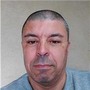 Mon soutien en français pour les personnes qui en ont besoin